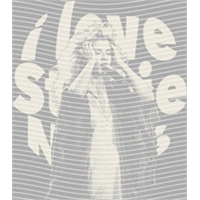 idol singer-GS  2101